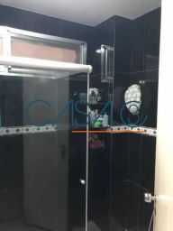 https://img.olx.com.br/thumbs256x256/16/169521526813162.jpg