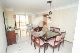 https://img.olx.com.br/thumbs256x256/16/169522767121741.jpg