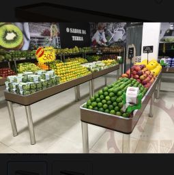 https://img.olx.com.br/thumbs256x256/16/169524517195275.jpg