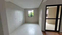 https://img.olx.com.br/thumbs256x256/16/169525044400038.jpg