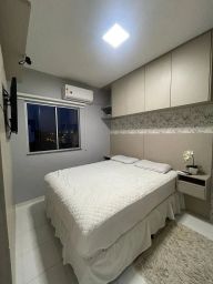 https://img.olx.com.br/thumbs256x256/16/169525754103071.jpg