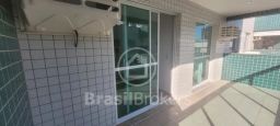 https://img.olx.com.br/thumbs256x256/16/169526041999173.jpg