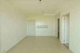 https://img.olx.com.br/thumbs256x256/16/169527164237629.jpg