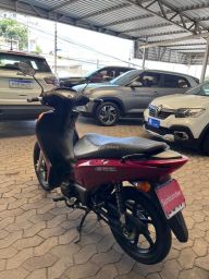 https://img.olx.com.br/thumbs256x256/16/169528703722470.jpg