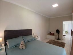 https://img.olx.com.br/thumbs256x256/16/169528754870374.jpg