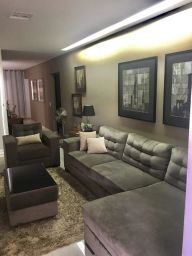 https://img.olx.com.br/thumbs256x256/16/169528762142860.jpg