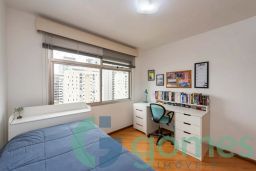 https://img.olx.com.br/thumbs256x256/16/169529156399974.jpg