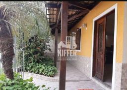 https://img.olx.com.br/thumbs256x256/16/169529282105028.jpg