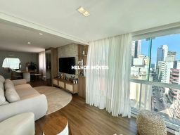 https://img.olx.com.br/thumbs256x256/16/169530169177470.jpg