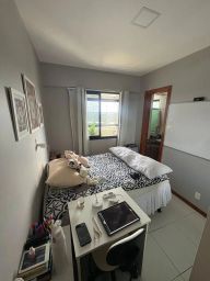 https://img.olx.com.br/thumbs256x256/16/169530404938118.jpg