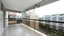 https://img.olx.com.br/thumbs256x256/16/169531885290006.jpg