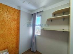 https://img.olx.com.br/thumbs256x256/16/169533044695649.jpg