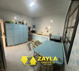 https://img.olx.com.br/thumbs256x256/16/169533514805857.jpg