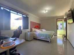 https://img.olx.com.br/thumbs256x256/16/169533753392460.jpg