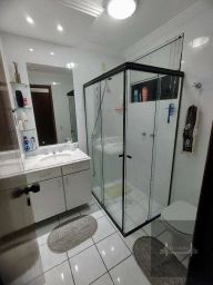 https://img.olx.com.br/thumbs256x256/16/169533768944728.jpg