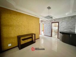 https://img.olx.com.br/thumbs256x256/16/169534528243643.jpg