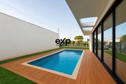 https://img.olx.com.br/thumbs256x256/16/169534889822283.jpg