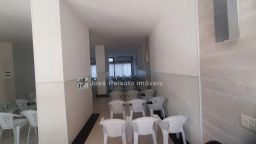 https://img.olx.com.br/thumbs256x256/16/169535865619797.jpg