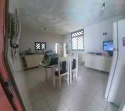 https://img.olx.com.br/thumbs256x256/16/169536525572747.jpg