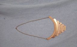 https://img.olx.com.br/thumbs256x256/16/169537723737161.jpg