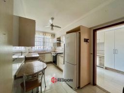https://img.olx.com.br/thumbs256x256/16/169538529108790.jpg