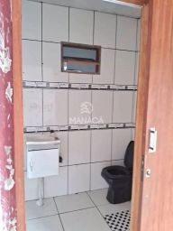 https://img.olx.com.br/thumbs256x256/16/169538763324924.jpg