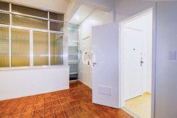 https://img.olx.com.br/thumbs256x256/16/169540763697522.jpg