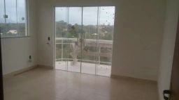 https://img.olx.com.br/thumbs256x256/16/169540767482574.jpg