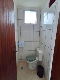 https://img.olx.com.br/thumbs256x256/16/169541407725301.jpg