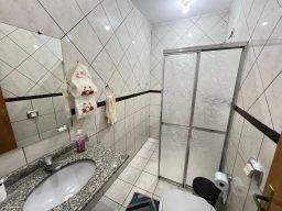 https://img.olx.com.br/thumbs256x256/16/169541510758339.jpg