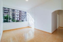 https://img.olx.com.br/thumbs256x256/16/169541768406647.jpg