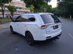 https://img.olx.com.br/thumbs256x256/16/169542404928285.jpg
