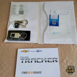 https://img.olx.com.br/thumbs256x256/16/169542507246760.jpg
