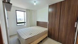 https://img.olx.com.br/thumbs256x256/16/169544877186082.jpg