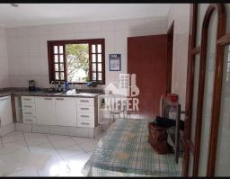 https://img.olx.com.br/thumbs256x256/16/169545521735437.jpg