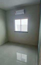https://img.olx.com.br/thumbs256x256/16/169545642461920.jpg