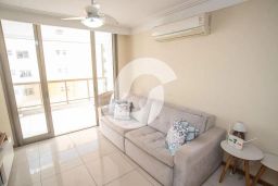 https://img.olx.com.br/thumbs256x256/16/169546168923067.jpg