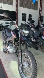 https://img.olx.com.br/thumbs256x256/16/169547397587695.jpg