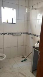 https://img.olx.com.br/thumbs256x256/16/169548380743298.jpg