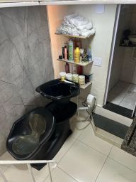 https://img.olx.com.br/thumbs256x256/16/169549270769816.jpg