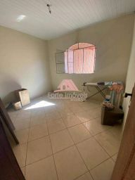 https://img.olx.com.br/thumbs256x256/16/169549406613236.jpg