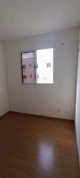 https://img.olx.com.br/thumbs256x256/16/169550042357558.jpg