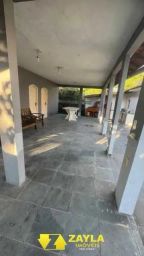 https://img.olx.com.br/thumbs256x256/16/169551878905023.jpg