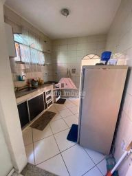 https://img.olx.com.br/thumbs256x256/16/169551888525571.jpg