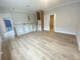 https://img.olx.com.br/thumbs256x256/16/169552404281877.jpg