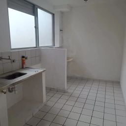 https://img.olx.com.br/thumbs256x256/16/169552754385835.jpg