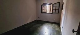 https://img.olx.com.br/thumbs256x256/16/169552756831301.jpg