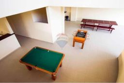 https://img.olx.com.br/thumbs256x256/16/169553280841963.jpg