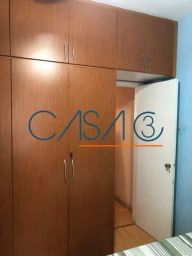 https://img.olx.com.br/thumbs256x256/16/169553286852178.jpg
