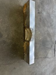 https://img.olx.com.br/thumbs256x256/16/169553635596322.jpg